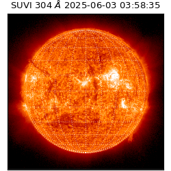 suvi - 2025-06-03T03:58:35.373000