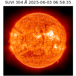 suvi - 2025-06-03T06:58:35.891000