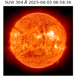 suvi - 2025-06-03T08:58:36.233000