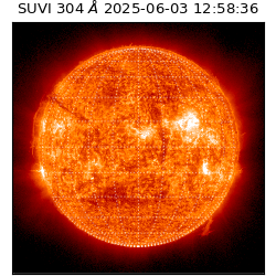 suvi - 2025-06-03T12:58:36.927000