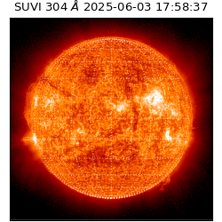 suvi - 2025-06-03T17:58:37.783000