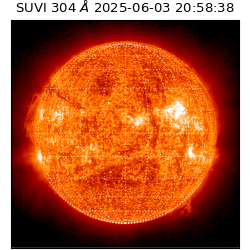 suvi - 2025-06-03T20:58:38.303000