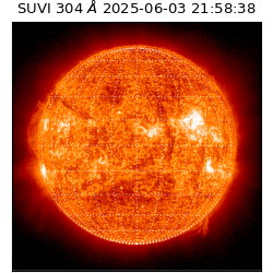suvi - 2025-06-03T21:58:38.475000