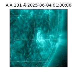 saia - 2025-06-04T01:00:06.622000