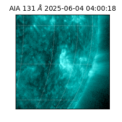 saia - 2025-06-04T04:00:18.626000