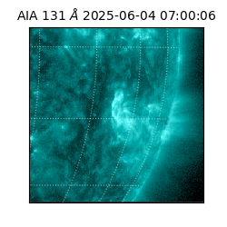 saia - 2025-06-04T07:00:06.623000