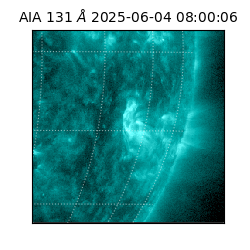 saia - 2025-06-04T08:00:06.622000