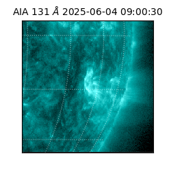 saia - 2025-06-04T09:00:30.624000