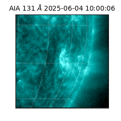 saia - 2025-06-04T10:00:06.630000