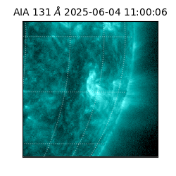 saia - 2025-06-04T11:00:06.647000