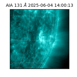 saia - 2025-06-04T14:00:13.116000