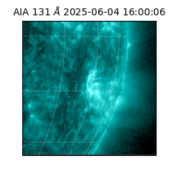 saia - 2025-06-04T16:00:06.622000