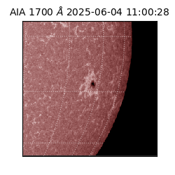 saia - 2025-06-04T11:00:28.710000