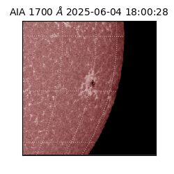 saia - 2025-06-04T18:00:28.718000