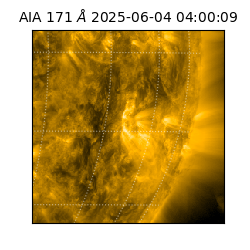 saia - 2025-06-04T04:00:09.342000