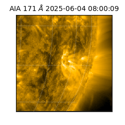 saia - 2025-06-04T08:00:09.350000