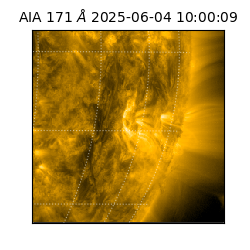saia - 2025-06-04T10:00:09.350000