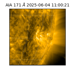 saia - 2025-06-04T11:00:21.349000