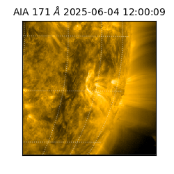 saia - 2025-06-04T12:00:09.350000