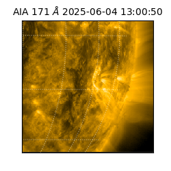 saia - 2025-06-04T13:00:50.968000