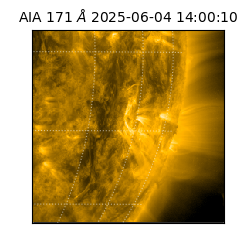 saia - 2025-06-04T14:00:10.972000