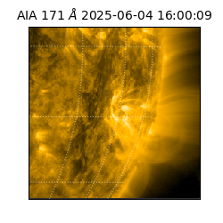saia - 2025-06-04T16:00:09.350000