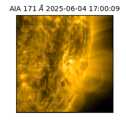 saia - 2025-06-04T17:00:09.350000