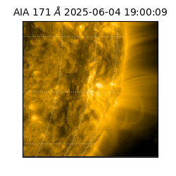 saia - 2025-06-04T19:00:09.350000