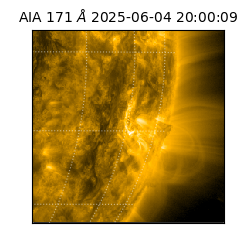 saia - 2025-06-04T20:00:09.350000