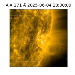 saia - 2025-06-04T23:00:09.342000