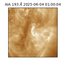 saia - 2025-06-04T01:00:04.846000