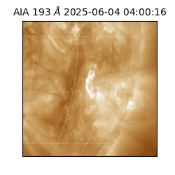 saia - 2025-06-04T04:00:16.843000