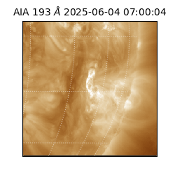 saia - 2025-06-04T07:00:04.843000