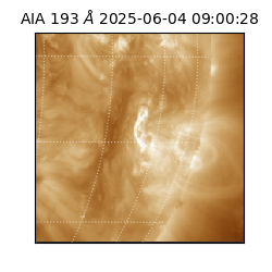 saia - 2025-06-04T09:00:28.843000