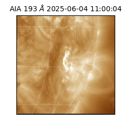 saia - 2025-06-04T11:00:04.843000
