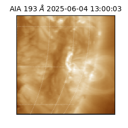saia - 2025-06-04T13:00:03.460000