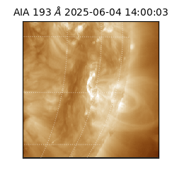 saia - 2025-06-04T14:00:03.461000