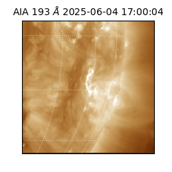 saia - 2025-06-04T17:00:04.843000