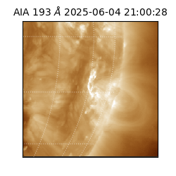 saia - 2025-06-04T21:00:28.846000