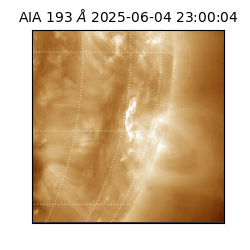 saia - 2025-06-04T23:00:04.835000