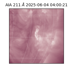 saia - 2025-06-04T04:00:21.630000