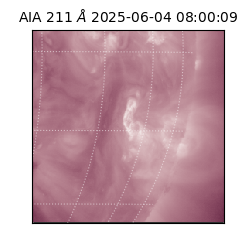 saia - 2025-06-04T08:00:09.626000