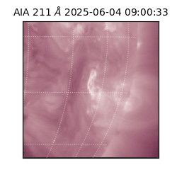 saia - 2025-06-04T09:00:33.629000