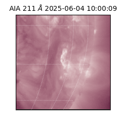 saia - 2025-06-04T10:00:09.632000