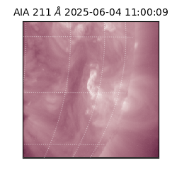 saia - 2025-06-04T11:00:09.623000