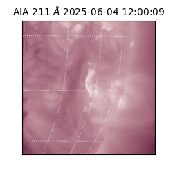 saia - 2025-06-04T12:00:09.629000