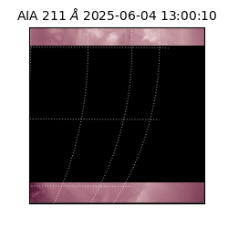 saia - 2025-06-04T13:00:10.704000
