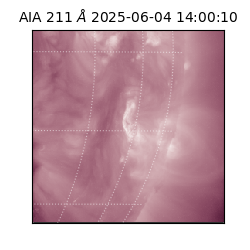 saia - 2025-06-04T14:00:10.707000