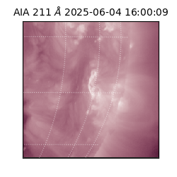 saia - 2025-06-04T16:00:09.626000
