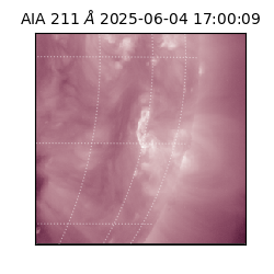 saia - 2025-06-04T17:00:09.625000